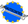 Euroautocontrol SKP na mapie Targeo