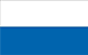 Województwo dolnośląskie - flaga
