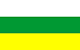 Województwo warmińsko-mazurskie - flaga