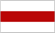 Województwo mazowieckie - flaga
