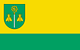 Województwo mazowieckie - flaga