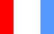 Województwo zachodniopomorskie - flaga