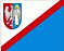 Województwo śląskie - flaga