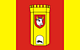 Województwo pomorskie - flaga