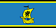 Województwo pomorskie - flaga