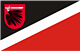 Województwo kujawsko-pomorskie - flaga