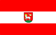 Województwo łódzkie - flaga