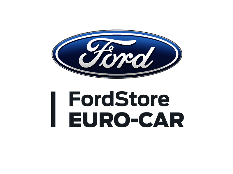 FordStore EuroCar, Owsiana 13, Gdynia 81020 Ford