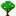 Aleja drzew - graby na mapie Targeo
